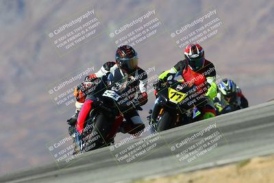 media/Mar-08-2025-TrackXperience (Sat) [[277b597a28]]/4-Level 1/Session 5 (Turn 9)/